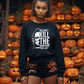 Boogeyman Crewneck