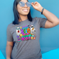 Halloween RBT Tee