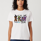 Spooky X-Ray Tech Tee