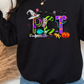 PCT Halloween Crewneck