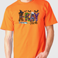 Spooky X-Ray Tech Tee