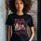 Witches Tee