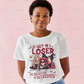 Witches Tee