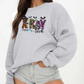 Spooky X-Ray Crewneck