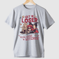 Witches Tee