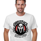 Ghostface Tee