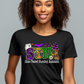STNA Halloween Tee