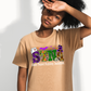 STNA Halloween Tee