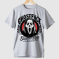 Ghostface Tee