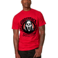 Ghostface Tee