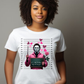 Michael Myers “If I Had Feelings” Tee