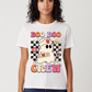 Boo Boo Crew Tee