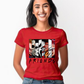 Horror Friends Tee