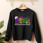 STNA Halloween Crewneck