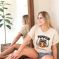 Pumpkin Season Tee