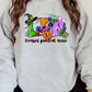 LPN Halloween Crewneck