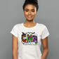 CMA Halloween Tee