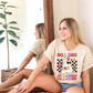 Boo Boo Crew Tee