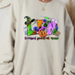 LPN Halloween Crewneck