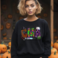 CMA Halloween Crewneck