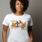 NICU Nurse Halloween Tee