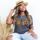 NICU Nurse Halloween Tee