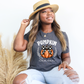 Pumpkin Season Tee