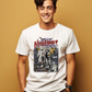 Nightmare Tee