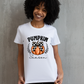 Pumpkin Season Tee