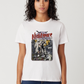 Nightmare Tee