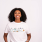 Ghostly Nurses Tee