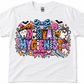 Dental Hygienist Tee