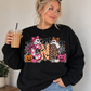 Spooky CNA Crewneck