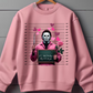 If I Had Feelings Crewneck