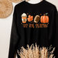 Tis the Season Crewneck