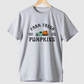 Farm Fresh Tee