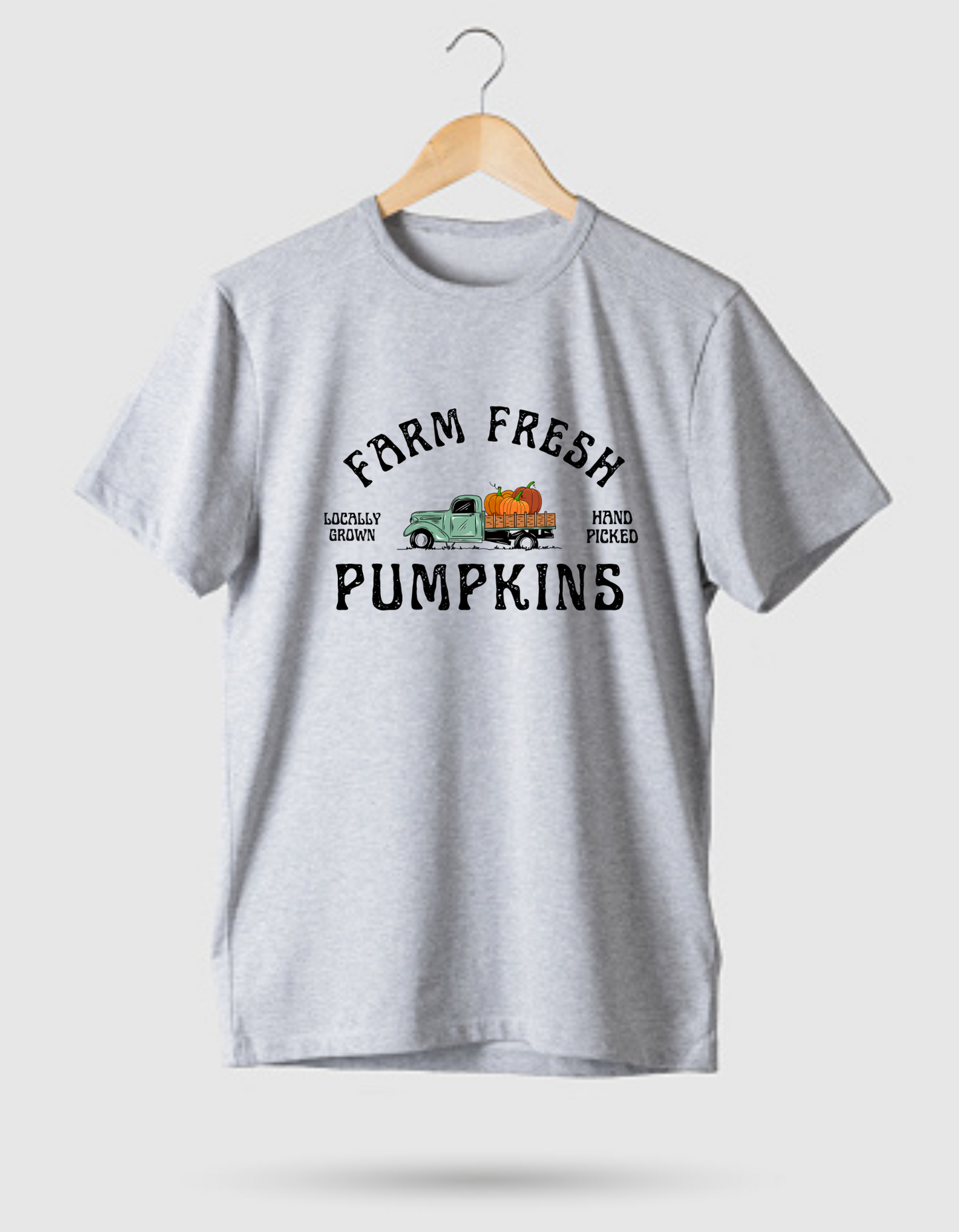 Farm Fresh Tee