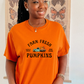 Farm Fresh Tee