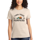 Farm Fresh Tee