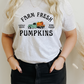 Farm Fresh Tee