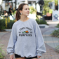 Farm Fresh Crewneck
