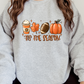 Tis the Season Crewneck