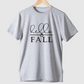 Hello Fall Tee