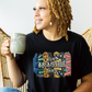 It's a Memphis Thing Tee