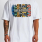 It's a Memphis Thing Tee