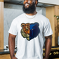 Tigers/Grizz Tee