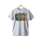It's a Memphis Thing Tee