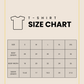 Tigers/Grizz Tee