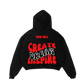 New Era Modern Hoodie
