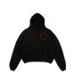 New Era Modern Hoodie